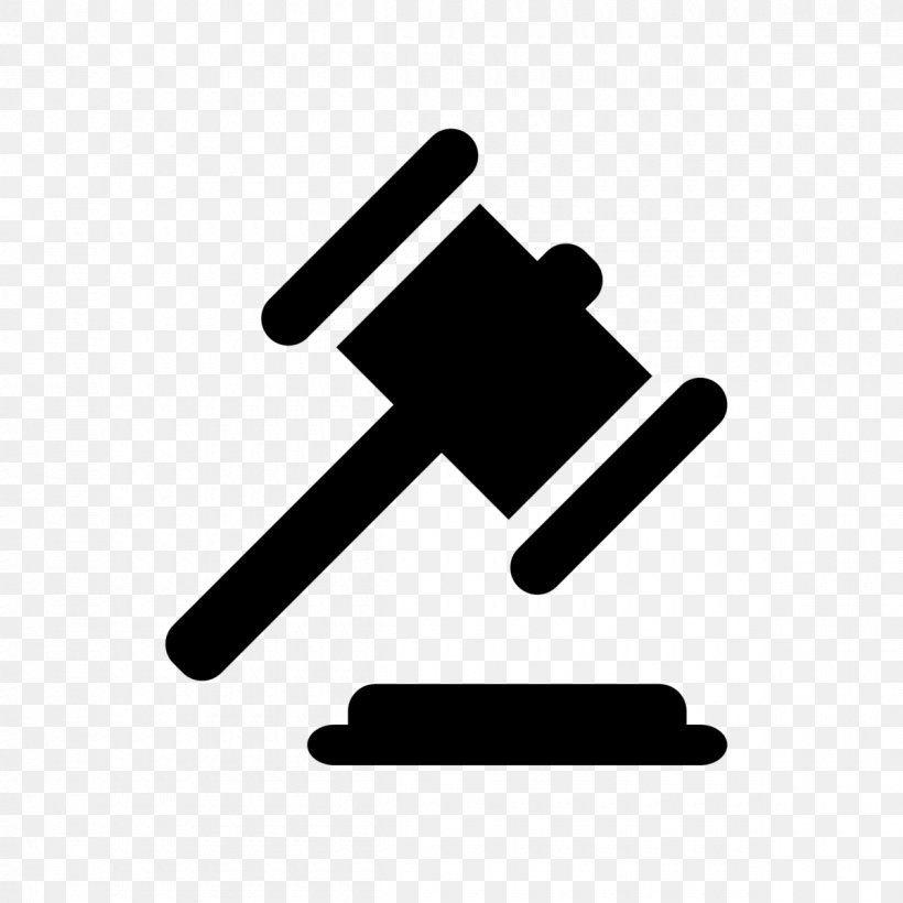 Court Law Service, PNG, 1200x1200px, Court, Atstovavimas Teisme, Computer Software, Judge, Judgement Download Free