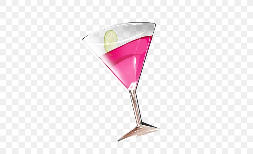 Cosmopolitan Cocktail Juice Pink Lady Martini, PNG, 500x500px, Cosmopolitan, Alcoholic Drink, Champagne Stemware, Cocktail, Cocktail Garnish Download Free