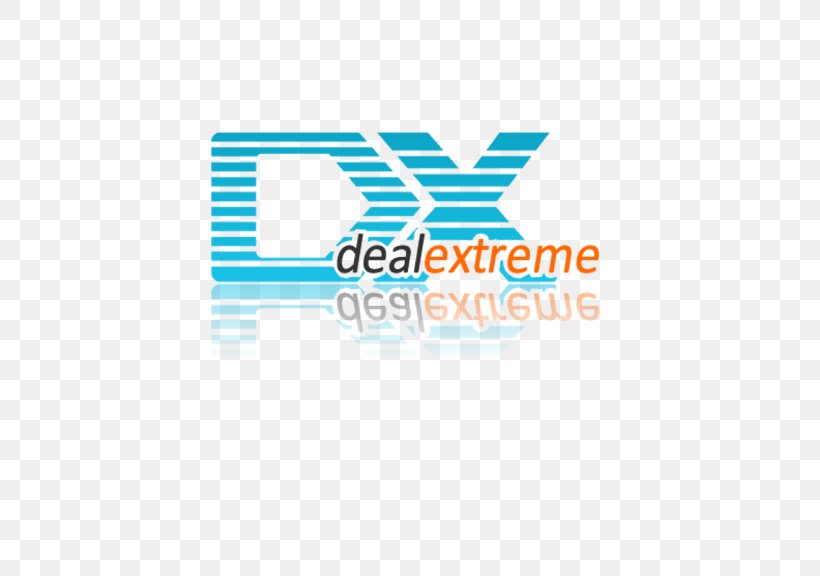 Deal Extreme Discounts And Allowances Coupon Shop Code, PNG, 576x576px, Deal Extreme, Area, Brand, Code, Coupon Download Free