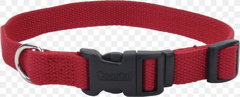 Dog Collar Dog Collar Muzzle, PNG, 1082x437px, Dog, Collar, Digital Image, Dog Collar, Fashion Download Free