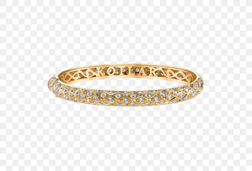 Earring Bracelet Jewellery Bangle Gold, PNG, 512x557px, Earring, Bangle, Bracelet, Carat, Clothing Accessories Download Free