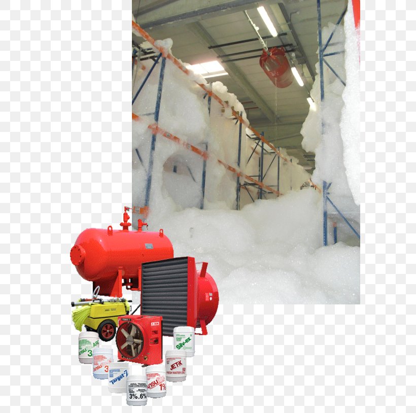 Engineering Firefighting Foam Machine Consulting Firm, PNG, 600x814px, Engineering, Consulting Firm, Container, Factory, Firefighting Foam Download Free