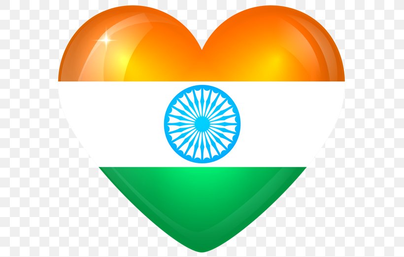 Flag Of India National Flag Flag Of Pakistan, PNG, 600x521px, Watercolor, Cartoon, Flower, Frame, Heart Download Free