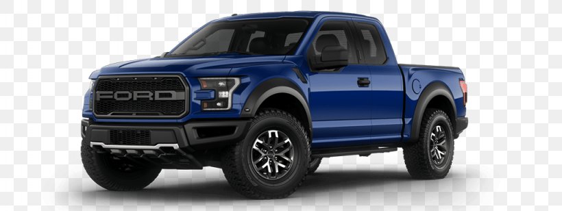 Ford F-Series Car Pickup Truck Ford Motor Company, PNG, 1024x385px, 2017, 2017 Ford F150, 2018 Ford F150, 2018 Ford F150 Raptor, Ford Fseries Download Free