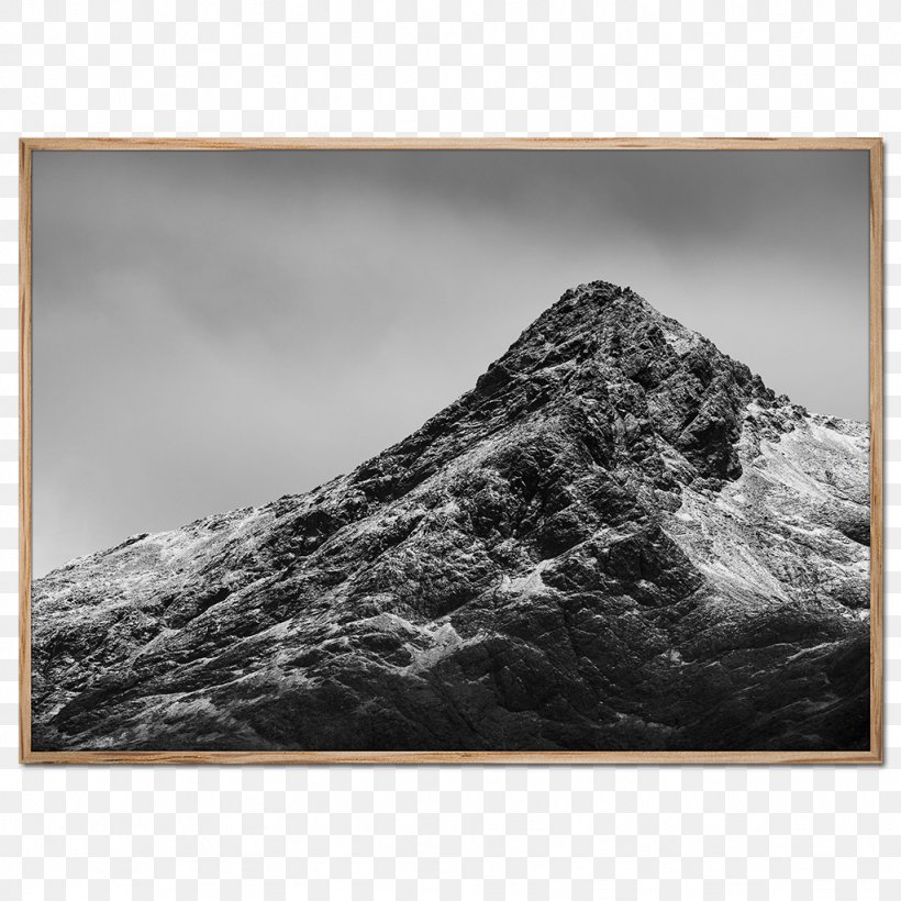 Foto Factory Cuillin Photography Photographer, PNG, 1024x1024px, Foto Factory, Black And White, Copenhagen, Cuillin, Denmark Download Free