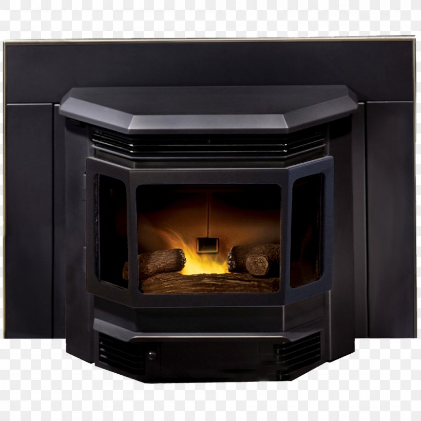 Furnace Pellet Stove Wood Stoves Fireplace Insert, PNG, 1001x1001px, Furnace, Cast Iron, Chimney, Fireplace, Fireplace Insert Download Free