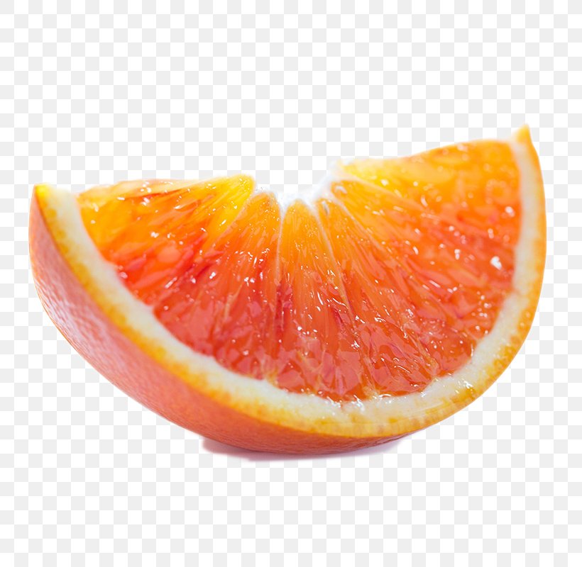 Grapefruit Juice Blood Orange Tangelo, PNG, 800x800px, Grapefruit, Auglis, Blood Orange, Citric Acid, Citrus Download Free