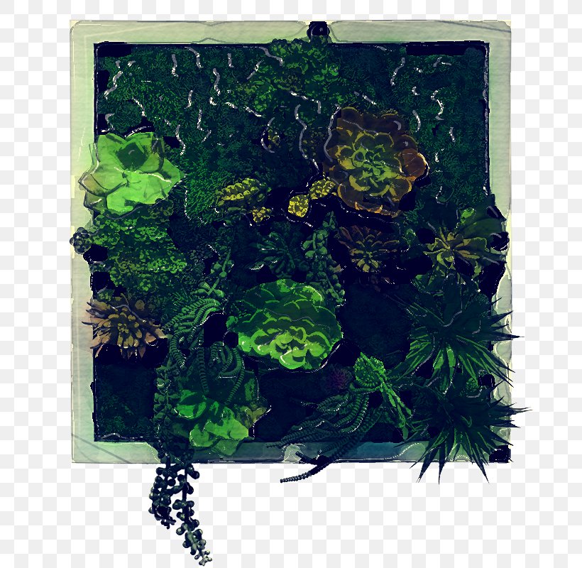 Green Leaf Background, PNG, 800x800px, Leaf, Flower, Green, Greens, Herb Download Free