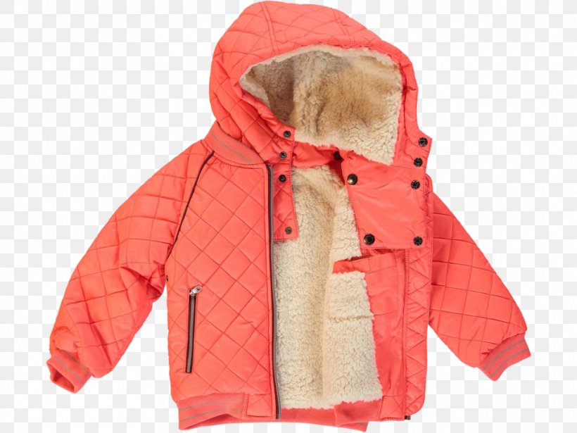 Hoodie Sweater Coat Cardigan, PNG, 960x720px, Hoodie, Bluza, Cardigan, Coat, Fur Download Free