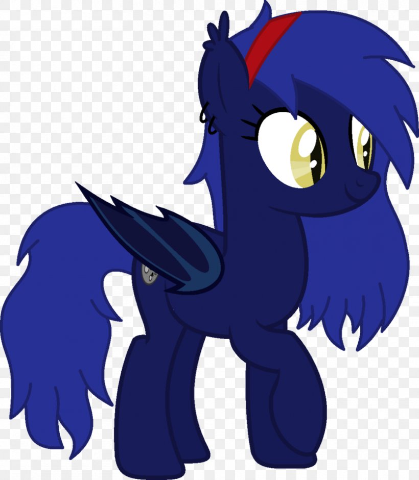 Horse Pony Animal Mammal, PNG, 834x957px, Horse, Animal, Cartoon, Character, Cobalt Download Free