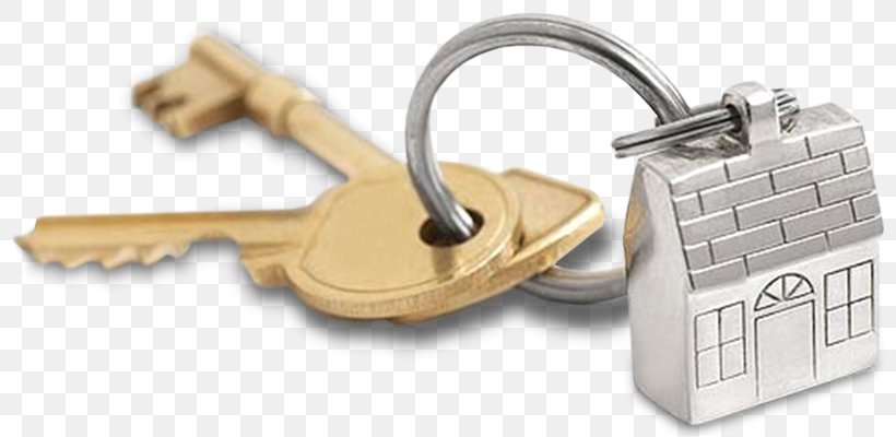 Key Blank House Lock Real Estate, PNG, 800x400px, Key, Door, Hardware, Hardware Accessory, Home Download Free