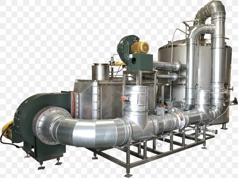Kiln Furnace Malt Machine Thermal Insulation, PNG, 1201x900px, Kiln, Architectural Engineering, Cantilever, Compressor, Cylinder Download Free