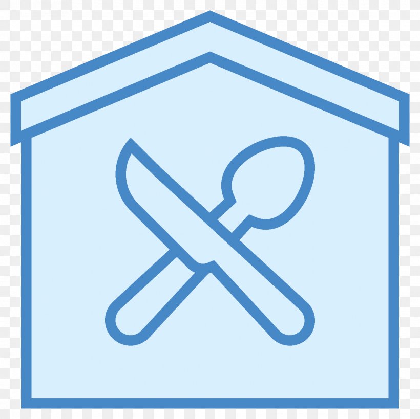 Knife Window Garage Doors Fork Spoon, PNG, 1600x1600px, Knife, Area, Blue, Brand, Cutlery Download Free