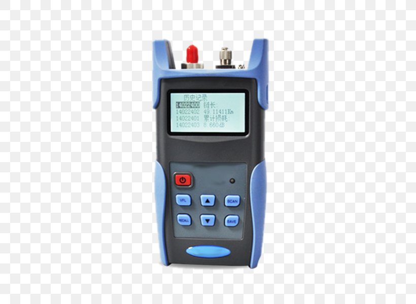 Light Optical Fiber Optical Time-domain Reflectometer Optics Electrical Cable, PNG, 600x600px, Light, Computer Network, Data, Electrical Cable, Electronics Download Free