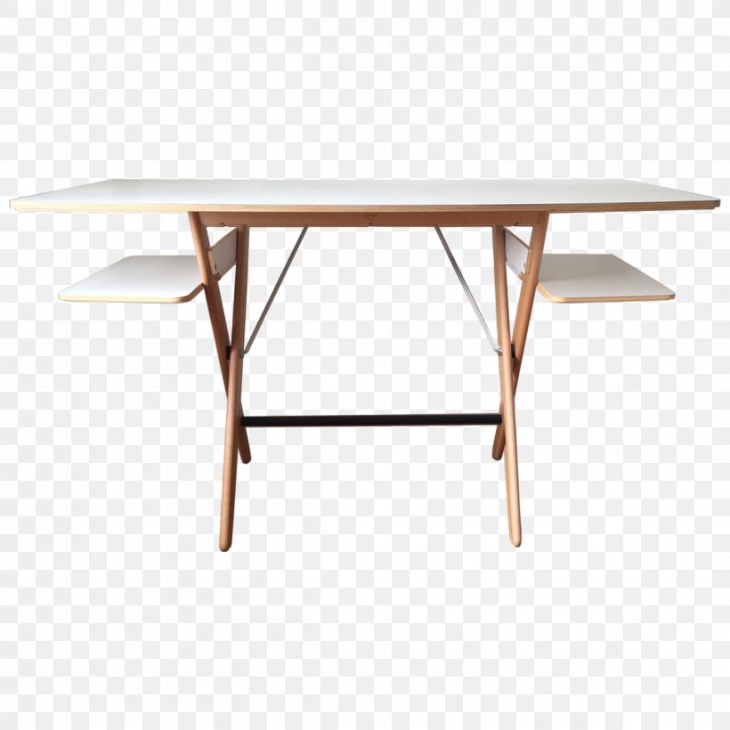 Line Angle, PNG, 1200x1200px, Furniture, Outdoor Furniture, Outdoor Table, Oval, Plywood Download Free
