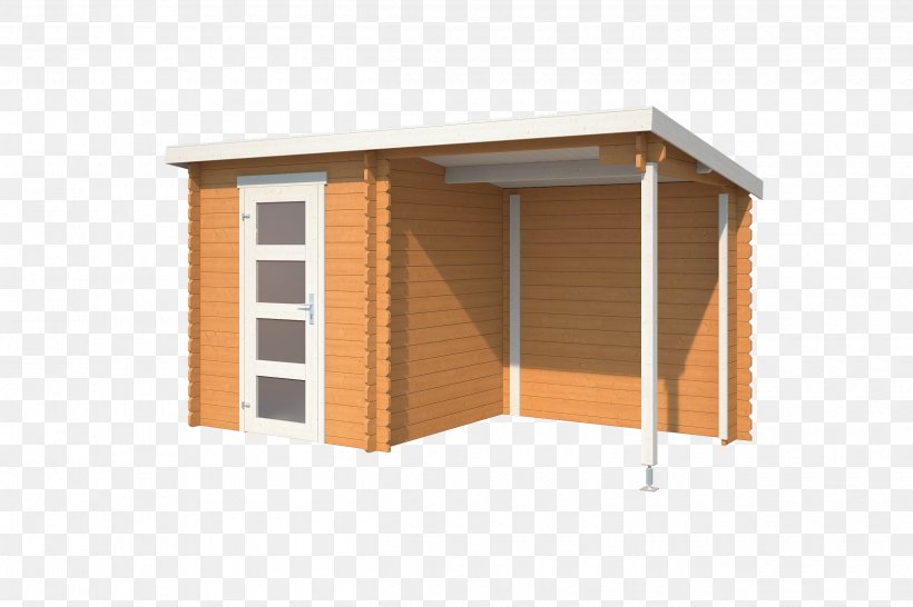 Log Cabin Platinum Grey Shed Shade Centimeter, PNG, 2500x1667px, Log Cabin, Centimeter, Facade, Plus, Roof Download Free