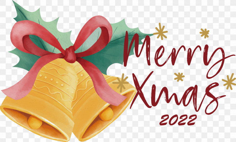 Merry Christmas, PNG, 3651x2198px, Merry Christmas, Xmas Download Free