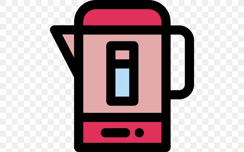 Mobile Phone Accessories Clip Art, PNG, 512x512px, Mobile Phone Accessories, Drinkware, Iphone, Mobile Phones, Rectangle Download Free