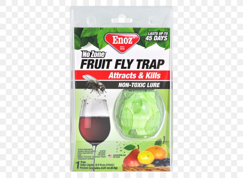 Mosquito Trapping Common Fruit Fly Insect, PNG, 600x600px, Mosquito, Artificial Fly, Cockroach, Common Fruit Fly, Fly Download Free