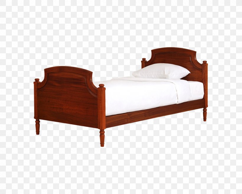 Nairobi Furniture Bed Frame Couch, PNG, 1200x960px, Nairobi, Bed, Bed Frame, Company, Couch Download Free