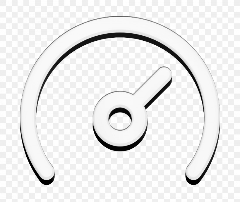 Online Learning Icon Speedometer Icon Dashboard Icon, PNG, 984x830px, Online Learning Icon, Adl, Audiovisual Equipment, Black And White M, Company Download Free