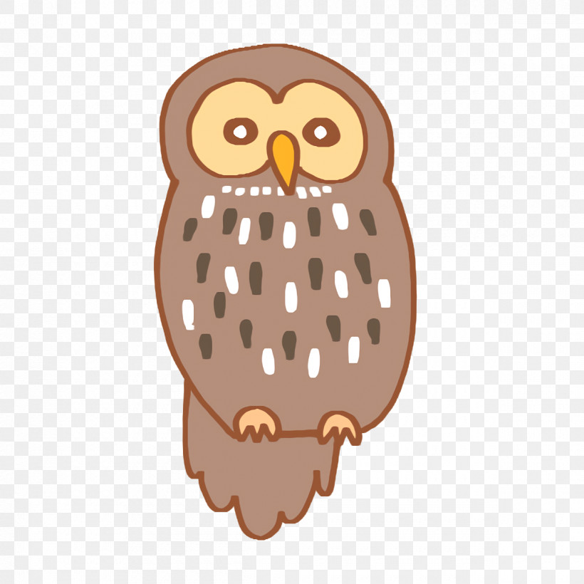 Owl M Cartoon Beak Font, PNG, 1200x1200px, Owl M, Beak, Cartoon Download Free