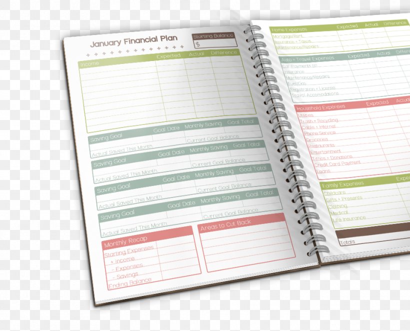 Paper Notebook, PNG, 960x776px, Paper, Notebook Download Free