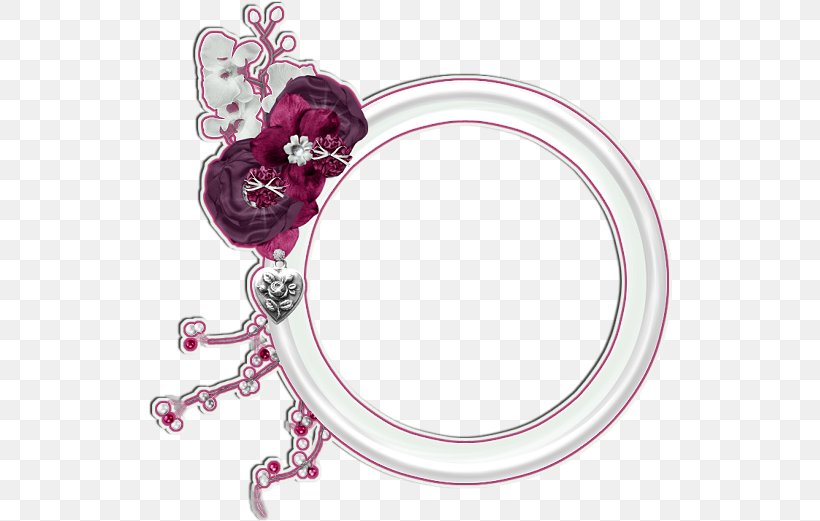 Photography Valentine's Day Picture Frames Body Jewellery, PNG, 524x521px, Photography, Body Jewellery, Body Jewelry, Fashion Accessory, Jewellery Download Free