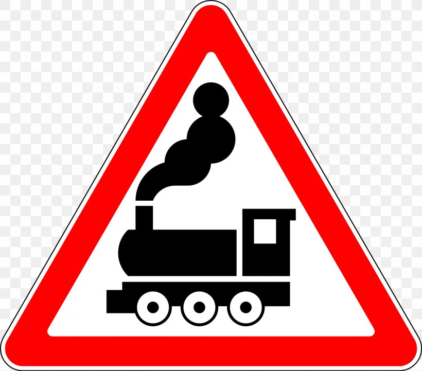 Rail Transport Level Crossing Boom Barrier Road Traffic Sign, PNG, 1361x1198px, Rail Transport, Area, Boom Barrier, Brand, Highway Download Free