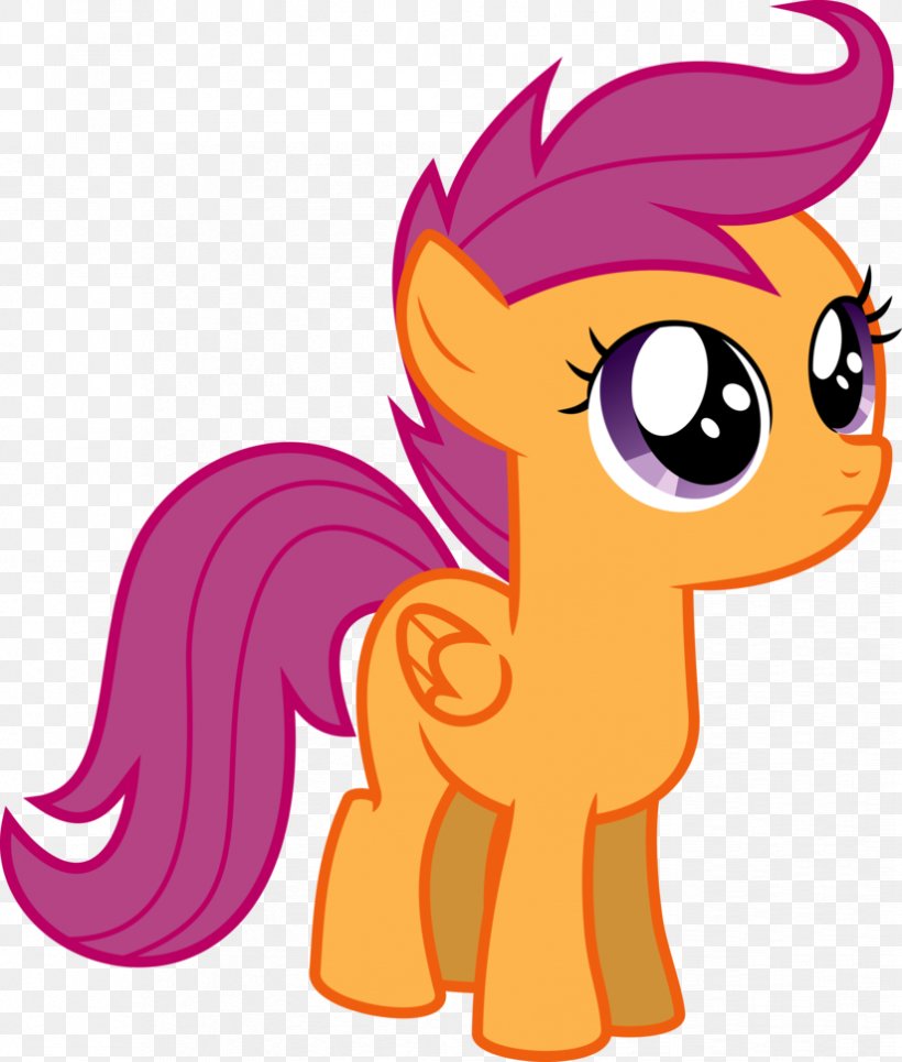 Rainbow Dash Fluttershy Scootaloo Pony Applejack, PNG, 824x970px, Rainbow Dash, Animal Figure, Animation, Applejack, Art Download Free