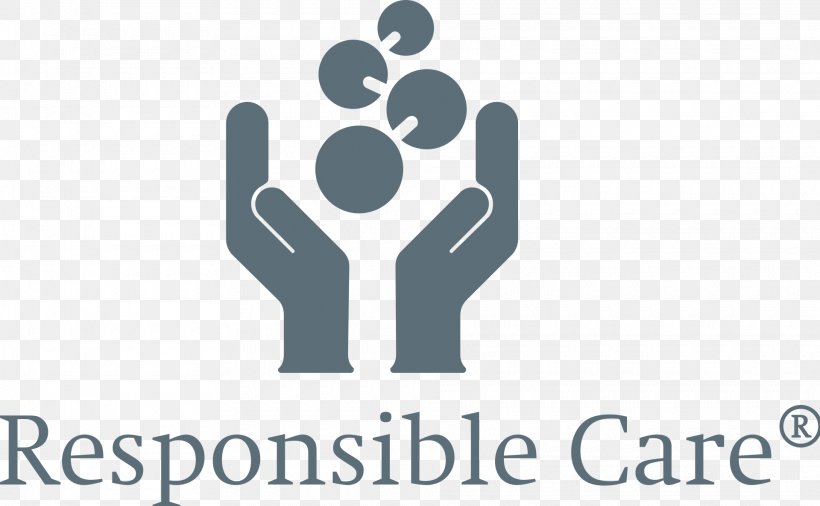 Responsible Care American Chemistry Council Chemical Industry Company, PNG, 1920x1187px, Responsible Care, American Chemistry Council, Brand, Chemical Industry, Communication Download Free