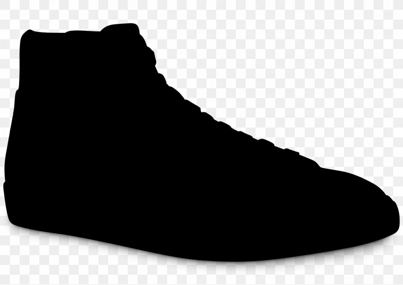 Shoe Ankle Sneakers Walking Product Design, PNG, 1410x1000px, Shoe, Ankle, Athletic Shoe, Black, Black M Download Free
