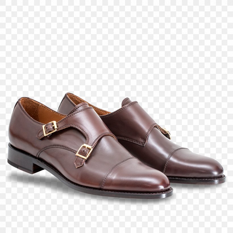 Slip-on Shoe C. & J. Clark Moccasin Oxford Shoe, PNG, 1200x1200px, Slipon Shoe, Brown, C J Clark, Court Shoe, Foot Download Free