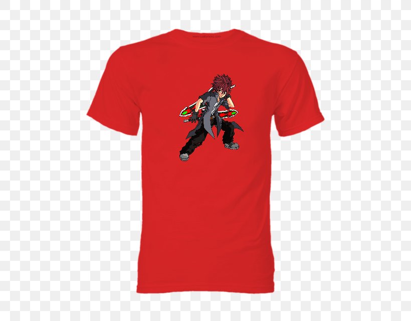 T-shirt Hoodie Clothing Jumpman, PNG, 640x640px, Tshirt, Active Shirt, Air Jordan, Clothing, Fictional Character Download Free