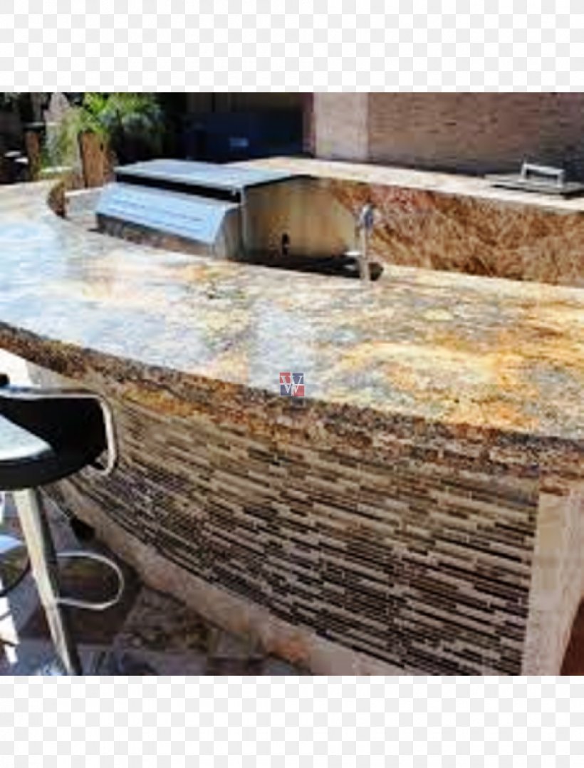 Table Countertop Kitchen Granite Patio, PNG, 950x1250px, Table, Bar, Bar Stool, Bathroom, Bricklayer Download Free
