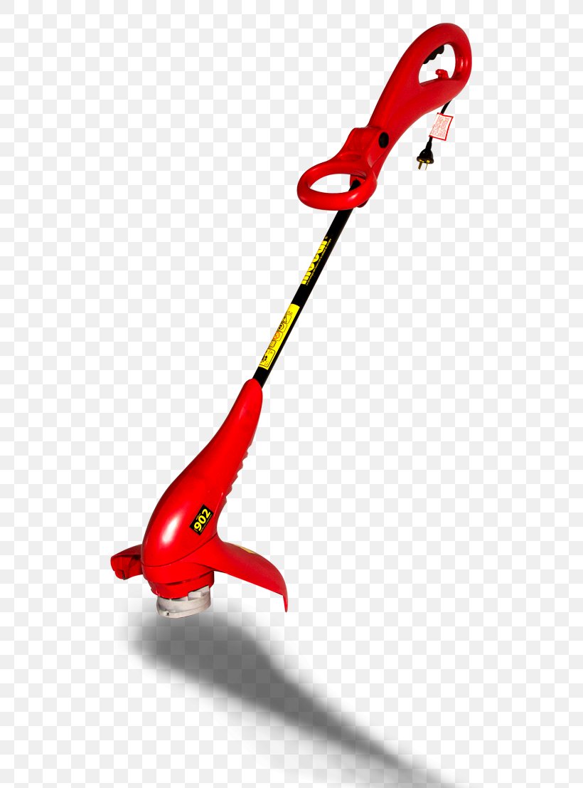 Tool Augers Heater Lawn Mowers, PNG, 547x1107px, Tool, Animal Figure, Augers, Chainsaw, Cutting Download Free