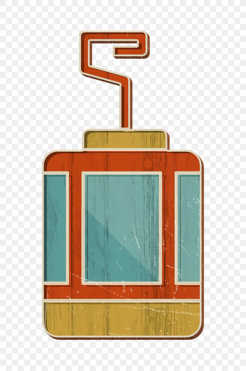 Transportation Icon Set Icon Cabin Icon Cable Car Cabin Icon, PNG, 648x1238px, Transportation Icon Set Icon, Cabin Icon, Cable Car Cabin Icon, Geometry, Mathematics Download Free