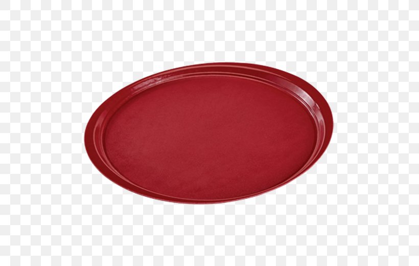 Tray Hospitality Industry Room Drink Oval, PNG, 520x520px, Tray, Betrieb, Business, Computer Network, Drink Download Free