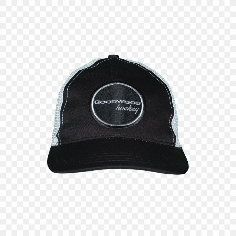 Trucker Hat Cap Headgear Bucket Hat, PNG, 1500x1500px, Hat, Alchemy Goods, Baseball Cap, Beanie, Black Download Free