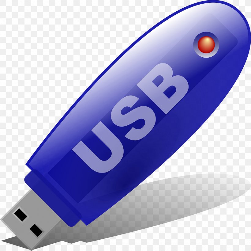 USB Flash Drives Memory Stick Computer Data Storage Clip Art, PNG, 1280x1279px, Usb Flash Drives, Computer Data Storage, Data Storage Device, Digital Cameras, Electronics Accessory Download Free