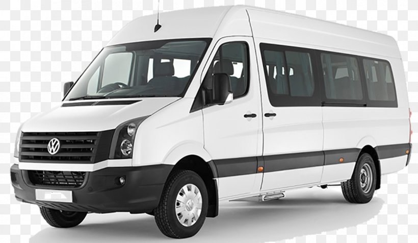 Volkswagen Crafter Mercedes-Benz Vito Van Car, PNG, 1200x698px, Volkswagen Crafter, Automotive Exterior, Brand, Bus, Car Download Free