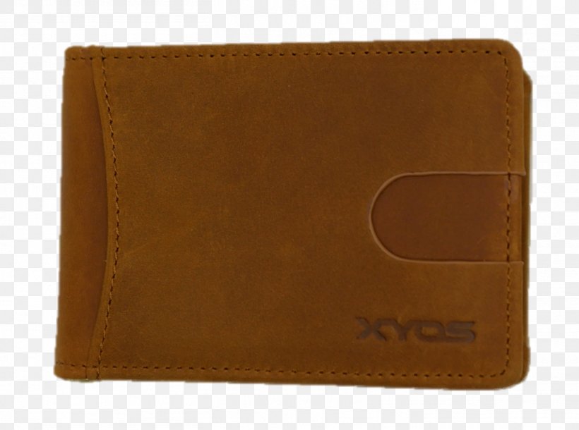 Wallet Leather, PNG, 1411x1051px, Wallet, Brand, Brown, Leather Download Free