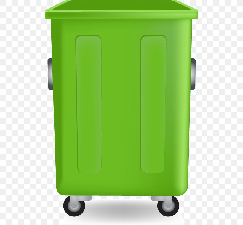 Waste Container Recycling Waste Management, PNG, 518x760px, Waste Container, Furniture, Green, Litter, Metal Download Free