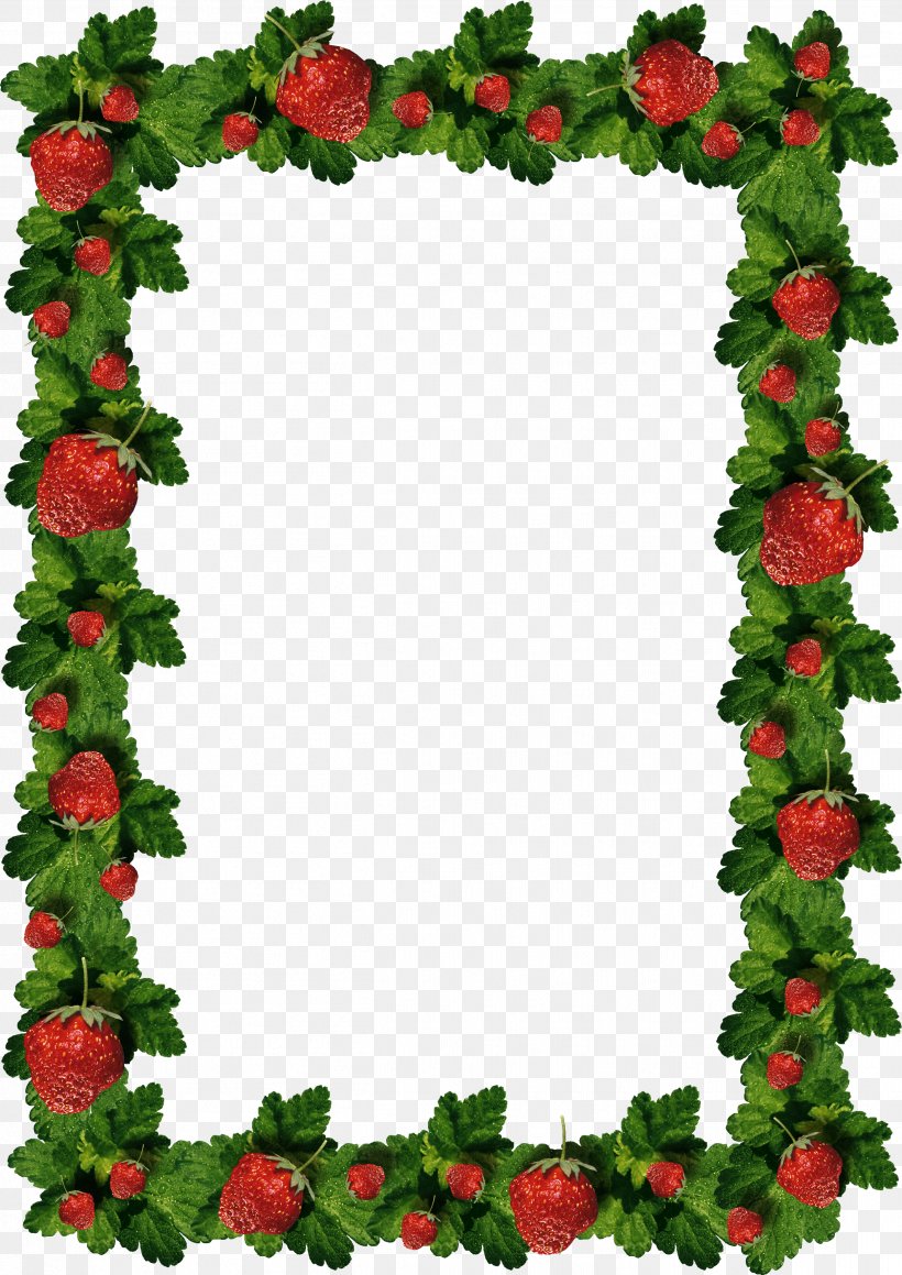 Window Picture Frames Decorative Arts, PNG, 2502x3537px, Window, Christmas Decoration, Collage, Cut Flowers, Decor Download Free