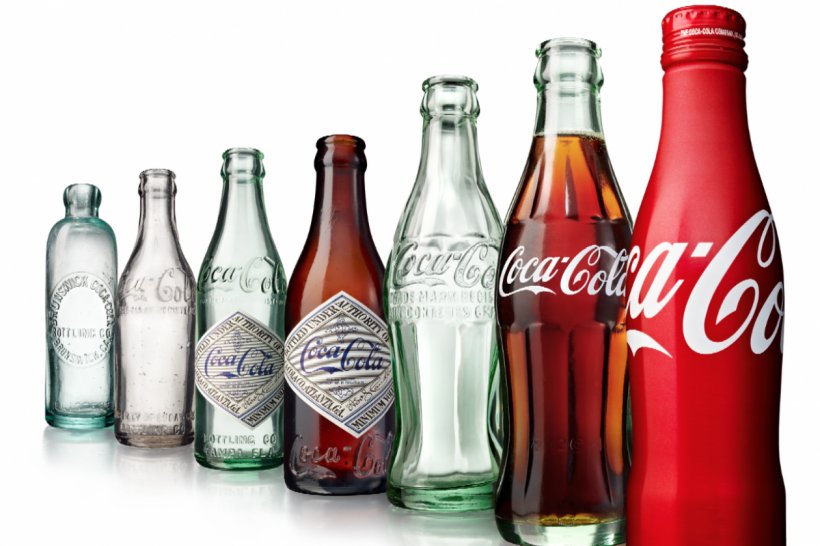 World Of Coca-Cola Fizzy Drinks The Coca-Cola Company, PNG, 1260x840px, Cocacola, Beer Bottle, Bottle, Bouteille De Cocacola, Carbonated Soft Drinks Download Free