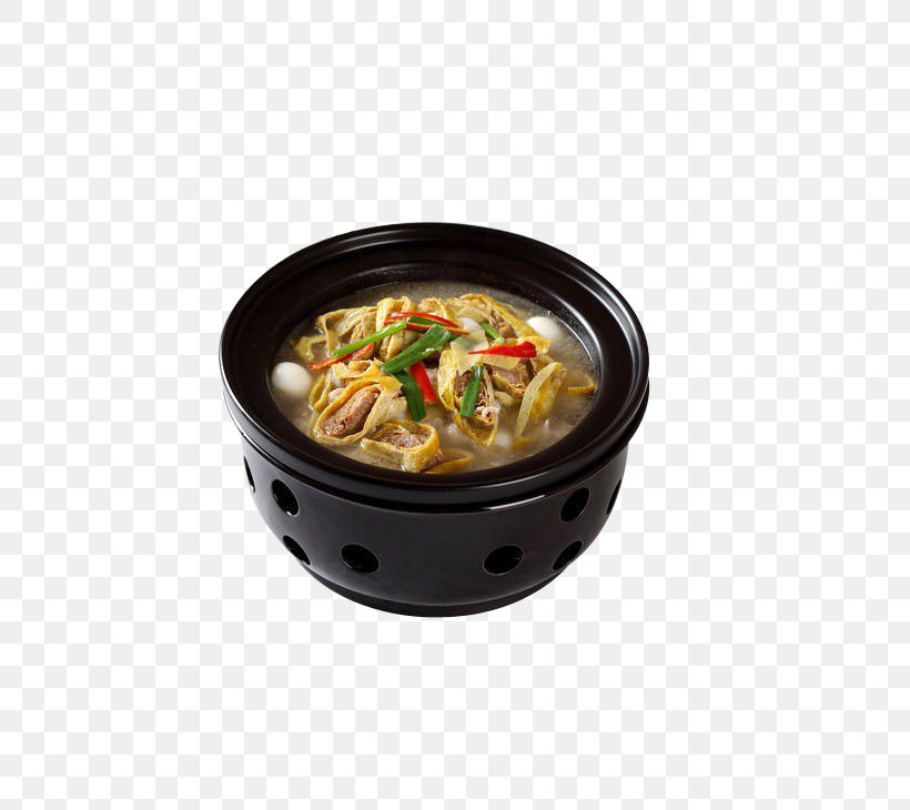 Asian Cuisine Wrap Hot Dog Stock Slow Cookers, PNG, 467x730px, Asian Cuisine, Asian Food, Broth, Cookware And Bakeware, Cuisine Download Free