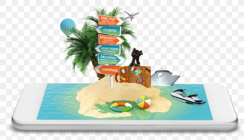 Blabdog Ibiza S.L Discounts And Allowances Loyalty Program Cake, PNG, 900x519px, Discounts And Allowances, Boat, Cake, Cake Decorating, Curate Download Free