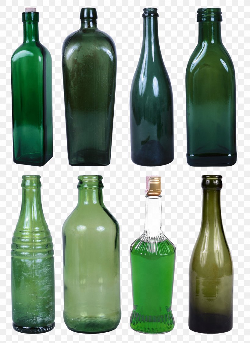 Bottle Creek Water Bottle Infant Philips AVENT, PNG, 1360x1868px, Glass Bottle, Barware, Beer Bottle, Bottle, Drinkware Download Free