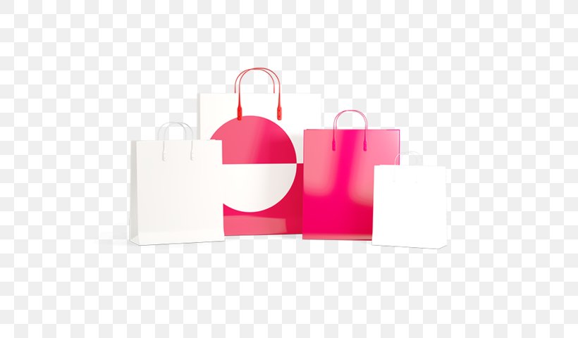 Brand Product Design Pink M, PNG, 640x480px, Brand, Magenta, Pink, Pink M Download Free