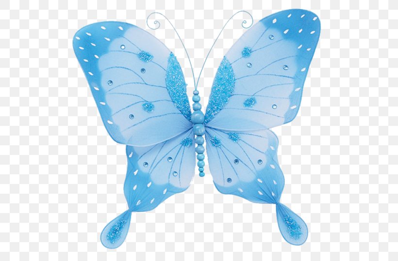 Butterfly Gardening Insect Las Mariposas Centerblog, PNG, 600x539px, Butterfly, Arthropod Leg, Azure, Blue, Brushfooted Butterflies Download Free